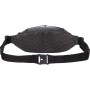 Riñonera The North Face Lumbnical L