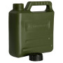 Bidón Ridge Monkey Heavy Duty Water Carrier 2.5L