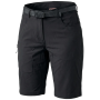 Talla: S / Color: negro