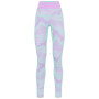 Talla: L / Color: turquesa