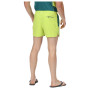 Pantalones cortos de hombre Regatta Rehere