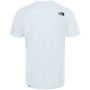 Camiseta de hombre The North Face NSE Tee