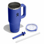 Taza térmica Hydro Flask All Around Travel Tumbler 24 oz (709 ml)