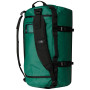 Bolsa de viaje The North Face Base Camp Duffel - S