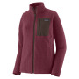 Talla: L / Color: violeta
