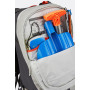 Mochila para esquí de travesía Rab Khroma 22