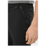 Pantalones de hombre Viking Rocklyn 2v1