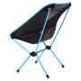 Silla Helinox Chair One XL