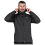 Chaqueta de hombre Mountain Equipment Intra Hooded Jacket Men's
