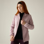 Chaqueta de mujer Regatta Women's Ossek