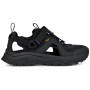 Sandalias de hombre Teva Hurricane XLT 3 CT