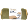Almohada de viaje Sea to Summit Foam Core Pillow