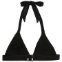 Bañador de mujer Regatta Lovina Bikini Top