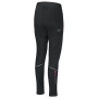 Pantalones de mujer Etape Verena WS