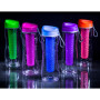 Botella Sistema Tritan Infuser Bottle 800ml
