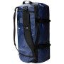 Bolsa de viaje The North Face Base Camp Duffel - S