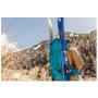 Mochila para esquí de travesía Gregory Alpinisto 35
