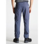 Pantalones de hombre Dare 2b Tuned In II Z/O
