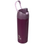 Botella Zulu Lifty Vacuum 550 ml
