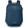 Mochila Osprey Daylite Expandible Travel Pack 26+6