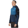 Sudadera de hombre Regatta Attare