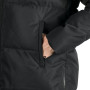 Chaqueta de invierno para mujer Northfinder Arya