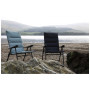 Silla Vango Cayo XL