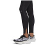 Mallas de mujer Under Armour UA Velociti CW Tight