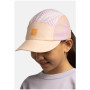 Gorra para niños Buff 5 Panel Go Cap