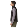 Chaleco de hombre Patagonia M's Nano-Air Light Vest