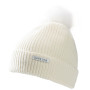 Color: beige/blanco