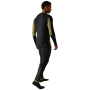Juego funcional de hombre Dare 2b Exchange IIII Baselayer Set