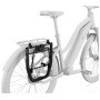 Marco lateral Thule InLock Universal Panel