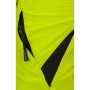 Pantalones cortos de hombre Silvini Elvo MP809 2023