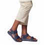 Sandalias de mujer Columbia Peakfreak Roam™ Sandal