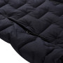 Chaqueta de mujer Alpine Pro Rogita 3