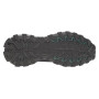 Calzado de hombre Under Armour Explor Trail