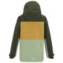 Chaqueta para niños Regatta Junior Highton Jacket DKhaWdLiSag