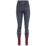 Mallas de mujer Loap Mirone