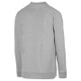 Sudadera de hombre Vans MN Athletic Crew