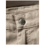 Pantalones cortos de hombre Chillaz Kufstein 3.0