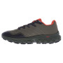 Calzado de hombre Inov-8 Rocfly G 350 M 2022