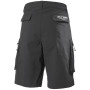 Pantalones cortos de hombre Helly Hansen Move Qd Shorts