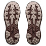 Zapatillas de carrera para hombre Hoka M Challenger 8 GTX