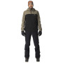 Chaqueta de hombre Dynafit Ridge Dst Jkt M