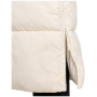 Abrigo de invierno para mujer Craghoppers Narlia Hooded Jkt