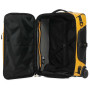 Maleta con ruedas Samsonite Paradiver Light Duffle/WH 55