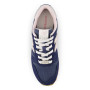 Calzado de mujer New Balance WL373OA2