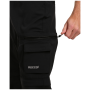 Pantalones de hombre Kilpi Survivor-M
