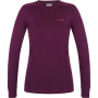 Sudadera de mujer Husky Aron L